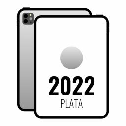 APPLE MP253TY/A